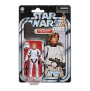 Vintage Kenner